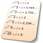 Les nombres complexes 2 nombre complexe