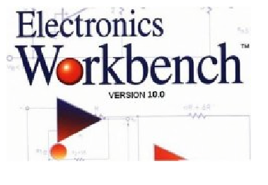 ELECTRONICS WORKBENCH V10.0
