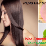 Rapid Hair Growth