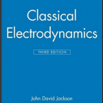 Book Classical Electrodynamics pdf