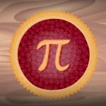 Explanation of pi and its importance video