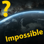 Impossible Things That Can Happen On Other Planets