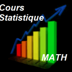 Cours statistique pdf