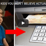 HACKERS KIDS YOU WONT BELIEVE ACTUALLY EXIST