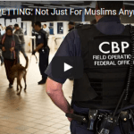 Not Just For Muslims Anymore video