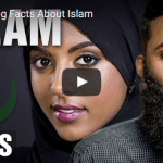 Surprising Facts About Islam