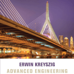 Advanced Engineering Mathematics 10th Edition pdf