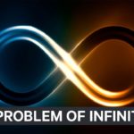 How physicists solved the problem of infinity