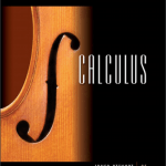 CALCULUS SIXTH EDITION BY JAMES STEWART pdf