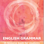 English Grammar A Resource Book for Students by Roger Berry pdf
