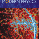 Modern Physics Third Edition pdf