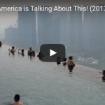 Nobody in America is Talking About This 2 Nobody in America is Talking About This