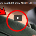 Secrets You Didnt know ABOUT NORTH KOREA