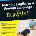 Book Teaching English as a Foreign Language pdf
