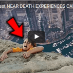 DEATH EXPERIENCES