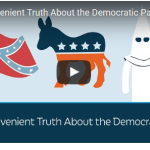 The Inconvenient Truth About the Democratic Party