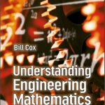 Book Understanding Engineering Mathematics pdf