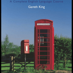 Colloquial English A Complete English Language Course pdf