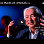 Quantum physics and consciousness