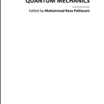 Some applications of quantum mechanics pdf