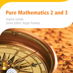 Pure Mathematics Cambridge International pdf