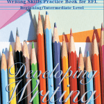 Writing Skills Practice Book for EFL pdf