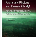 Atoms and Photons and Quanta Oh My pdf