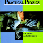 Book Practical physics pdf