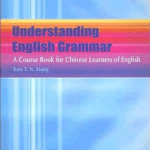 Book Understanding English Grammar pdf