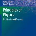 Principles of Physics For Scientists and Engineers pdf