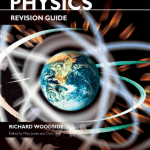book physics revision guide pdf