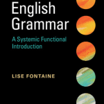 Analysing English Grammar A Systemic Functional Introduction pdf