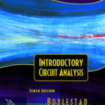 Introductory Circuit Analysis Tenth Edition pdf