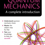 Quantum Theory A Complete Introduction pdf
