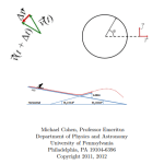 Classical Mechanics a Critical Introduction pdf