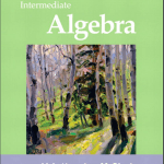 Intermediate Algebra 11th edition pdf