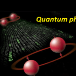 Top 5 Weirdest Facts About Quantum Physics