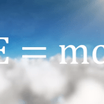Why E mc² is wrong