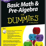 1001 Basic Math and PreAlgebra Practice Problems pdf