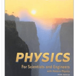 Physics For Scientist And Engineers With Modern Physics 5th Edition pdf