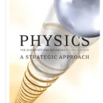 Physics for Scientists and Engineers pdf