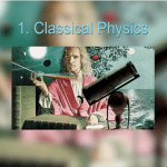 Physics in 6 minutes