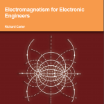 Electromagnetism for Electronic Engineers pdf