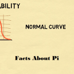 Facts You Should Know About Pi