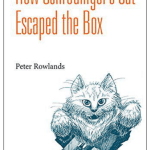 How Schrodinger’s Cat Escaped The Box pdf
