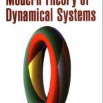 Introduction to the modern theory of dynamical systems pdf