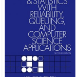 Probability and Statistics with Reliability pdf