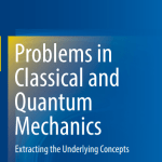 Problems in Classical and Quantum Mechanics pdf