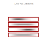 Quantum Mechanics for Engineers by Leon van Dommelen pdf
