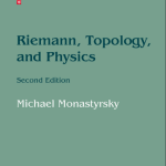 Riemann Topology and Physics Second Edition pdf